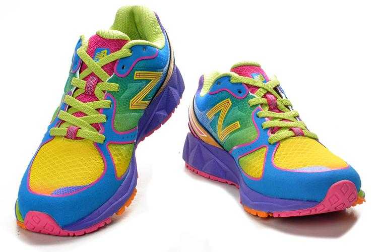 new balance 890 solde new balance unique